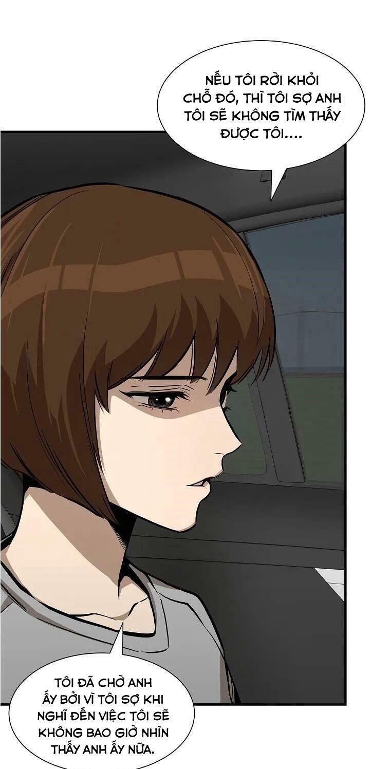 return survival chapter 96 15