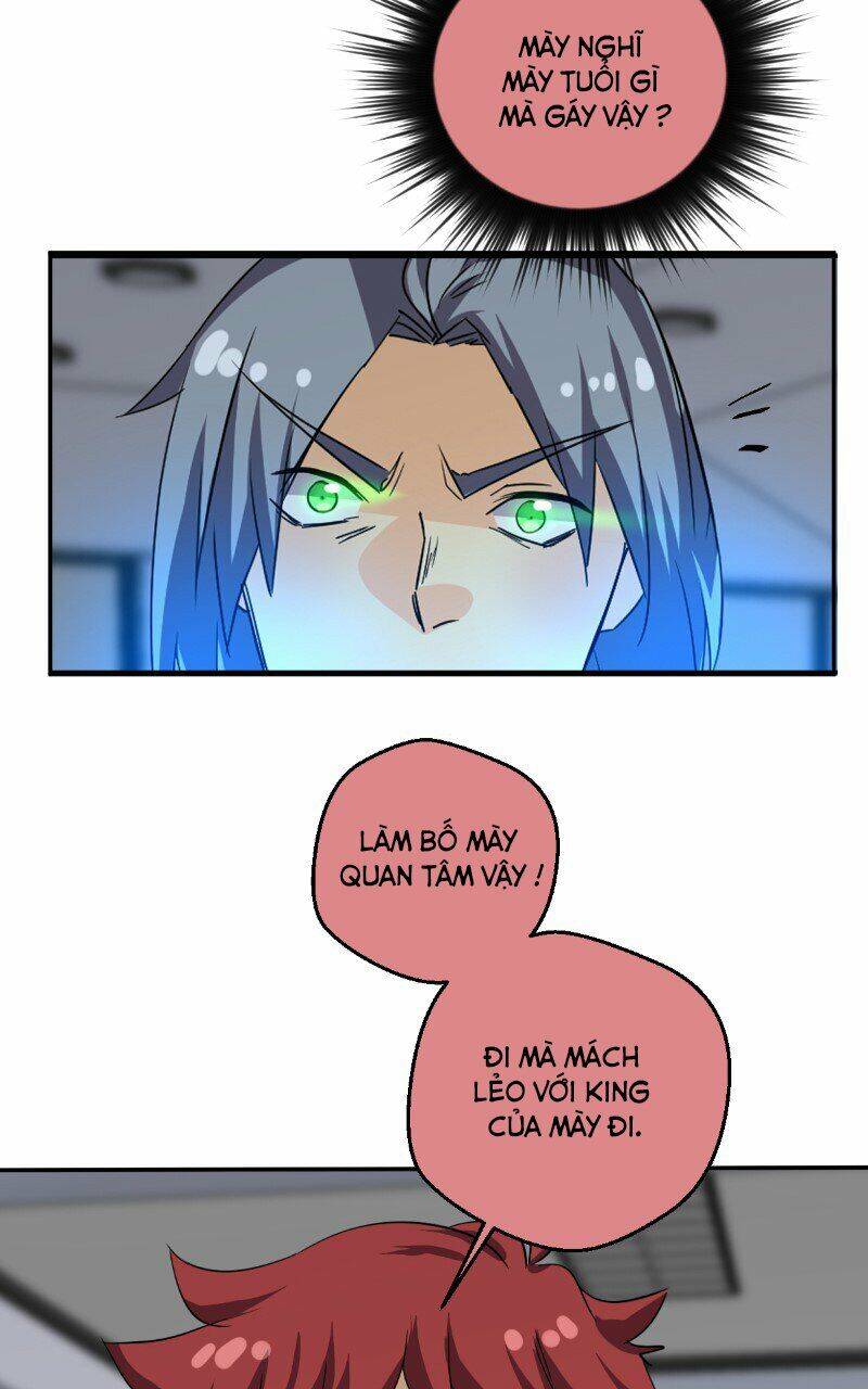 unordinary chapter 194 96