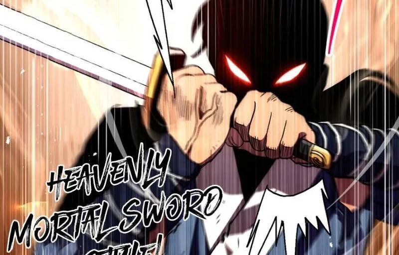 huyền thoại diệt thế độc long chapter 55 30