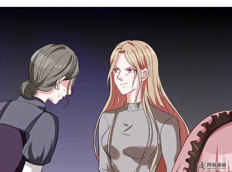 manh thê khó dỗ phần 1 chapter 63 6