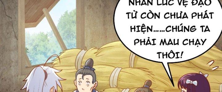 bảo vật rơi xuống đều thành muội tử chapter 8 167