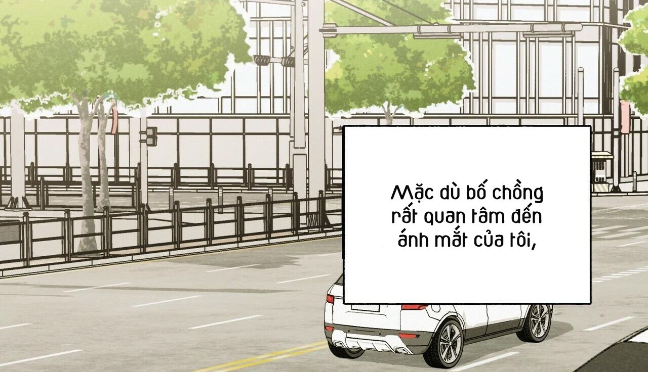 chàng dâu nhà họ kang chapter 26 76