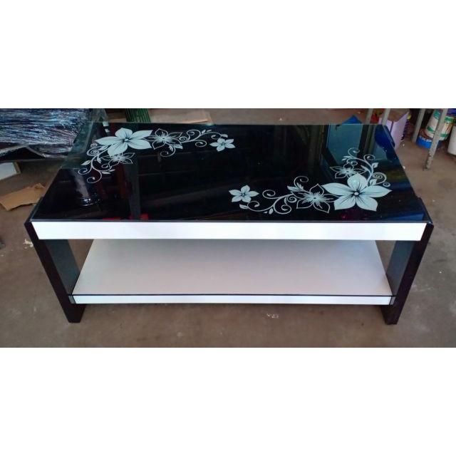 Bàn trà sofa cao cấp