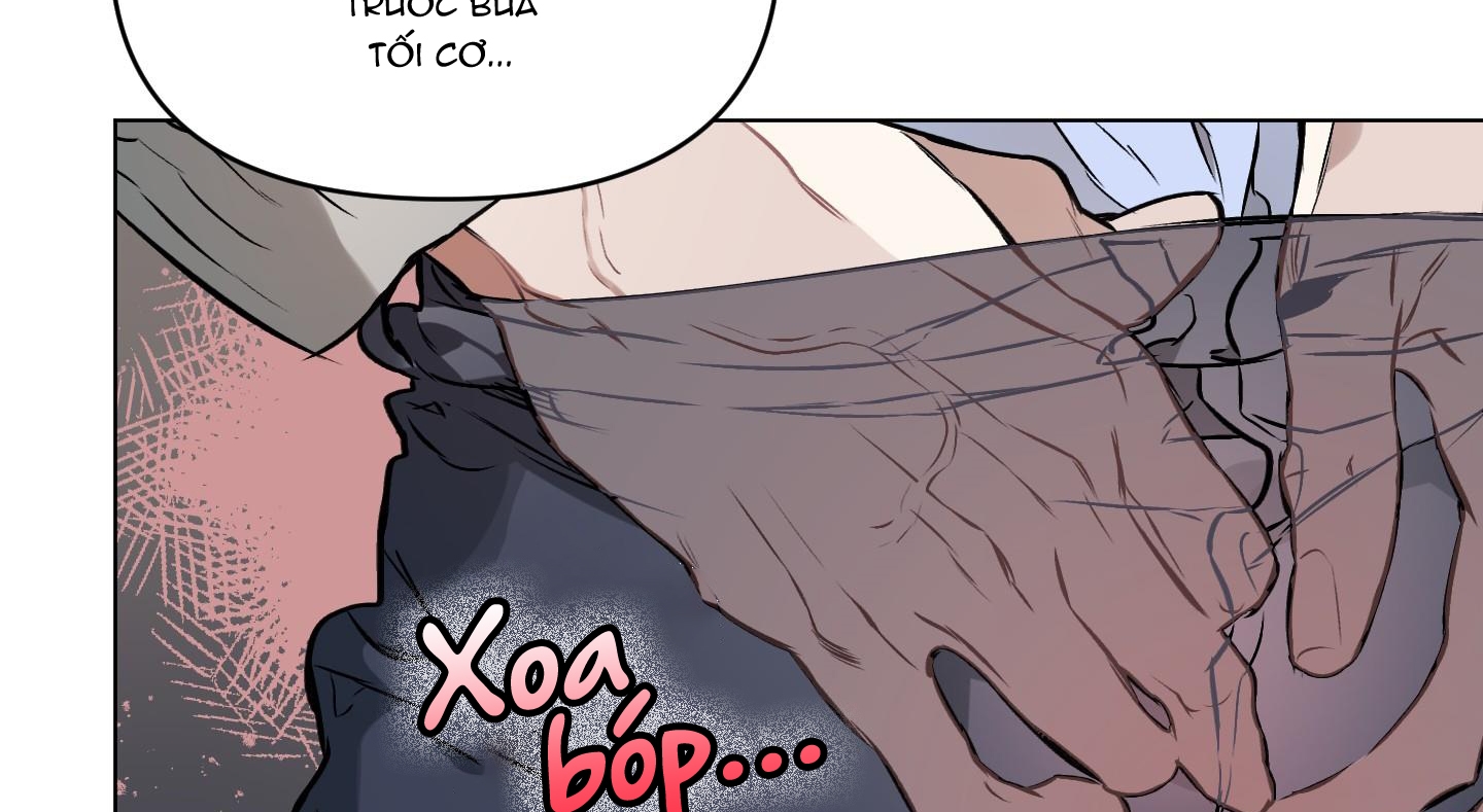 định rõ mối quan hệ chapter 40 41