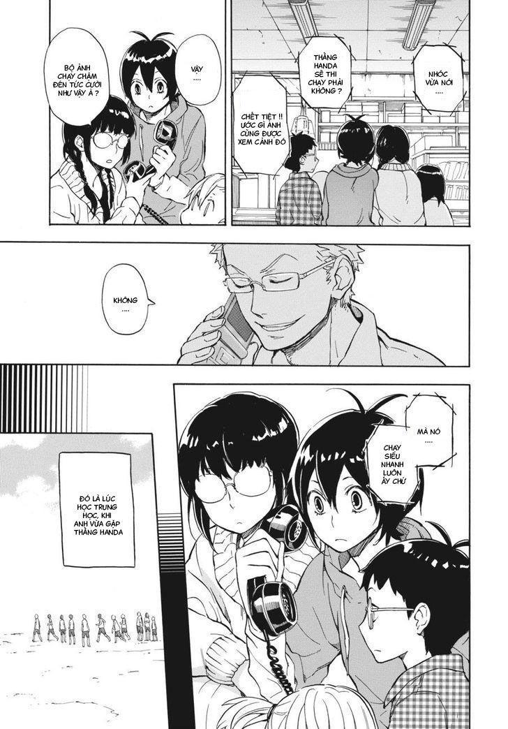 barakamon chapter 73 18