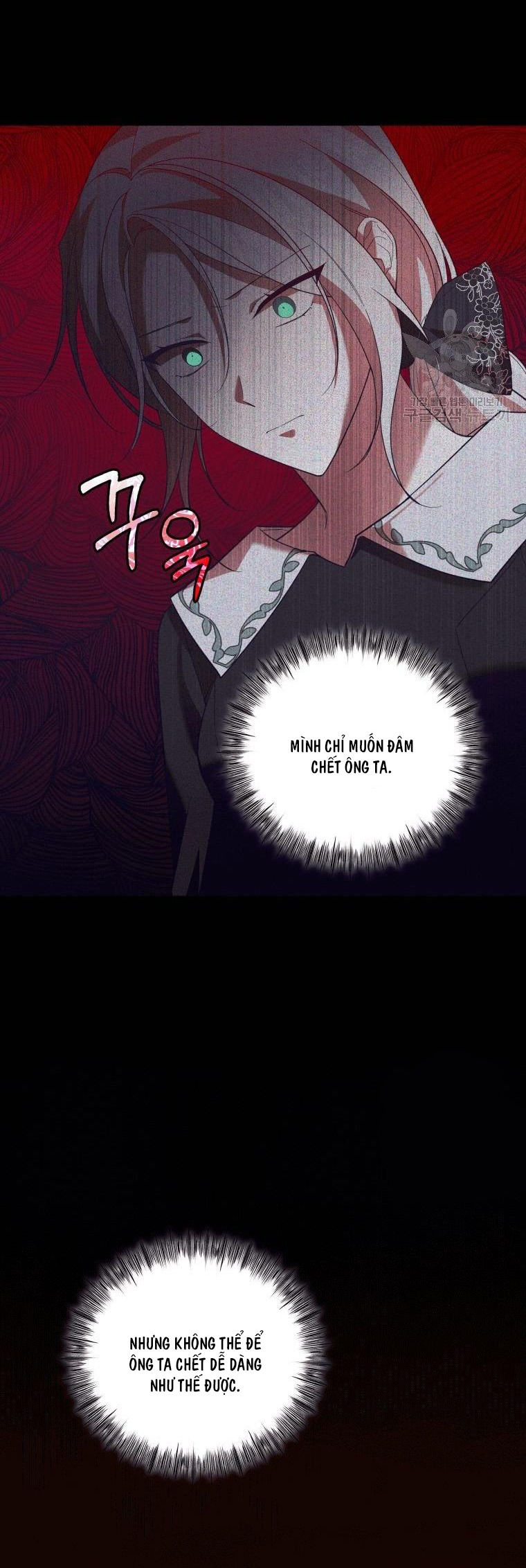 ta sẽ trả thù chapter 3.2 6