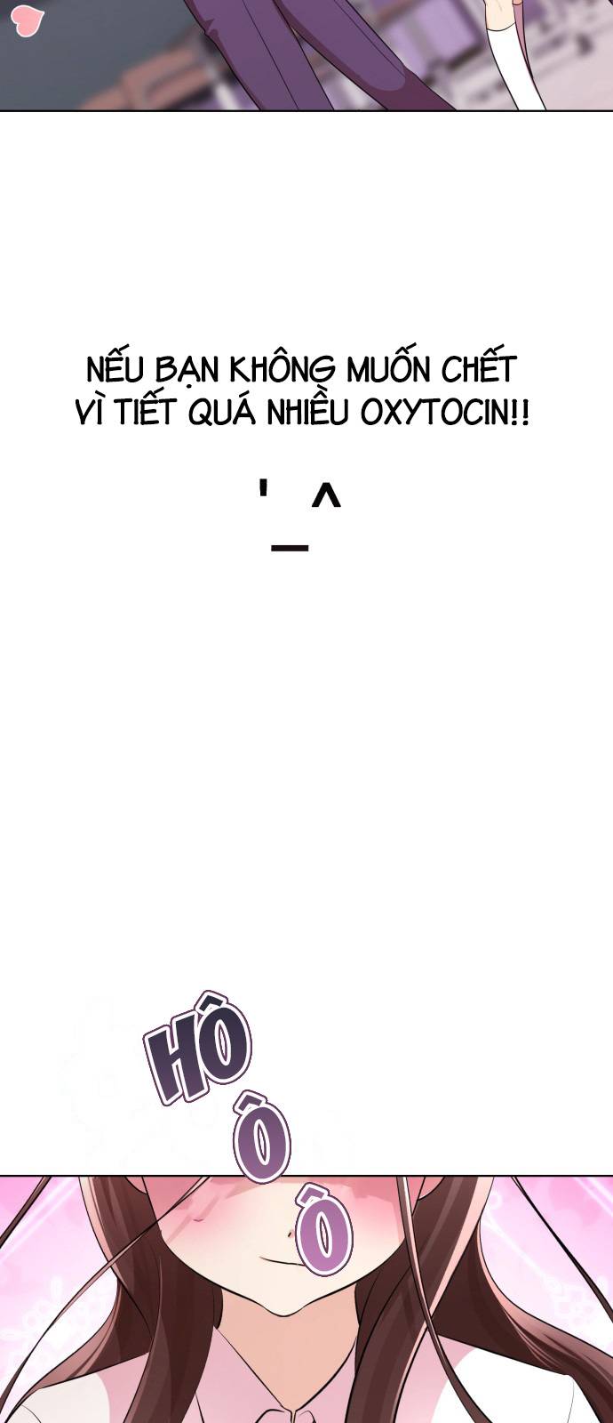 beauty in a click chapter 9 146