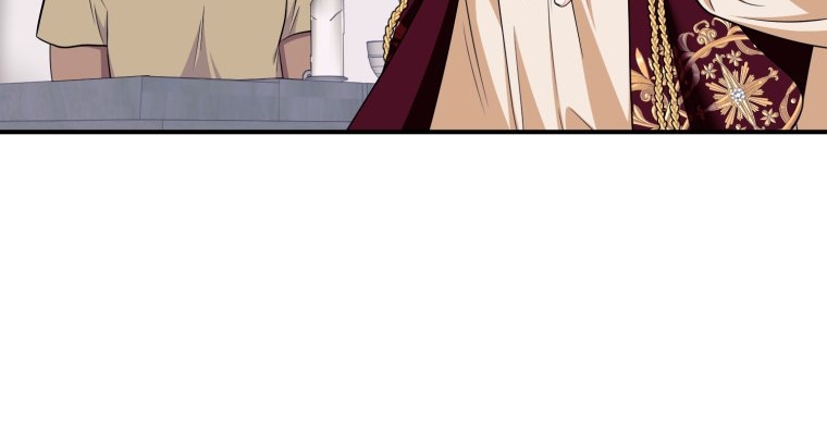 [18+] tôi đã kết hôn với kẻ thù giết cha mẹ chapter 25.2 41