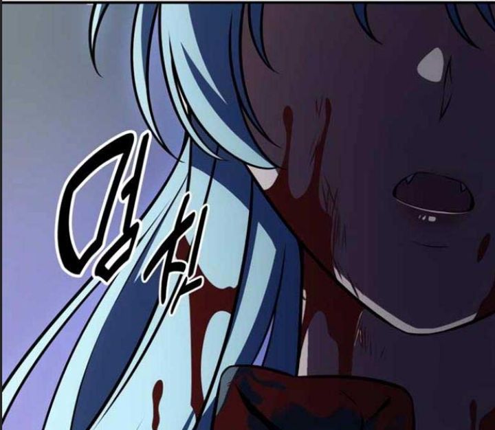 ám sát tuyển thủ học viện chapter 25 372