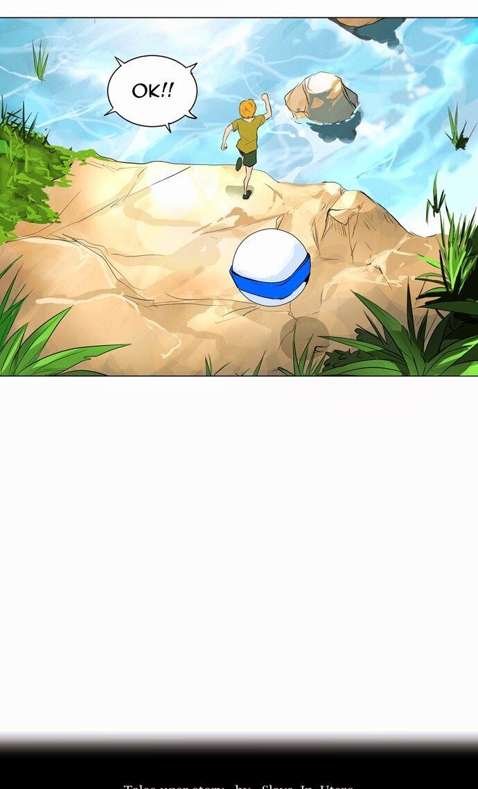 tòa tháp bí ẩn 2 chapter 92 3