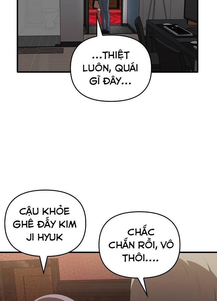 18+ thực sự em rất sướng chapter 26 71