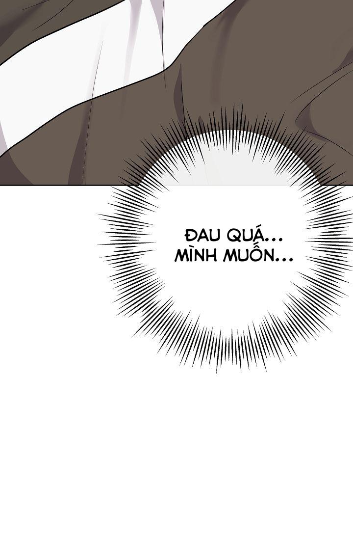 đứa trẻ này là con tôi (end) chapter 10 38