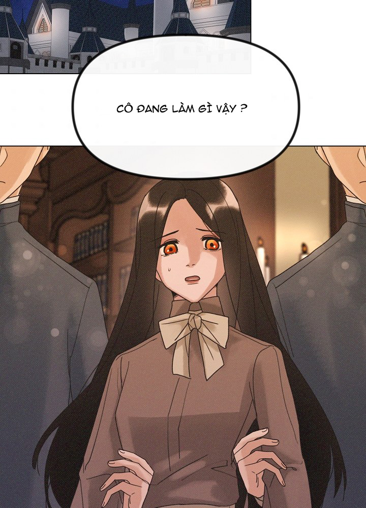 em dám không ? chapter 31.2 14