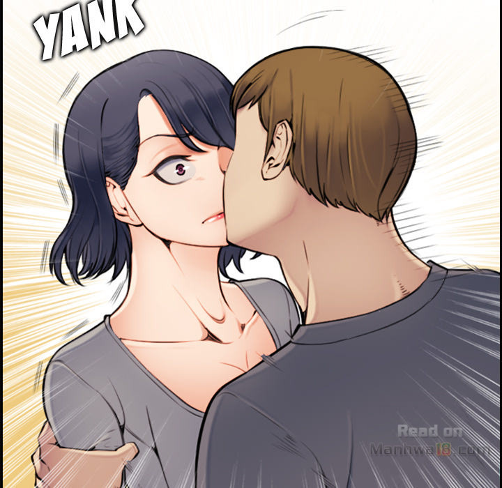 mẹ tôi là sinh viên đại học chapter 1 123