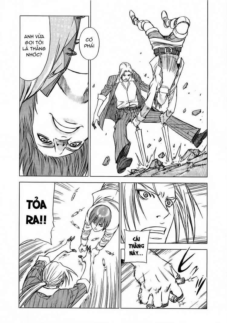 jackals chapter 44 8