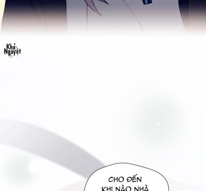 Mối Tình Đầu Chưa Được Trọn Vẹn chapter 49 15