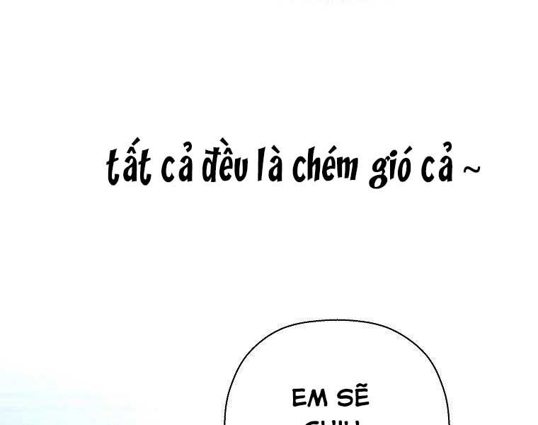 sự trở lại của huyền thoại chapter 49 157