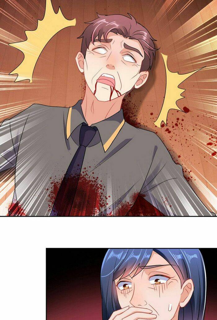 vú em là cổ tiên chapter 156 13