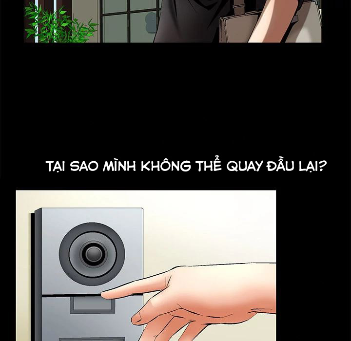 khổ dâm chapter 5 100