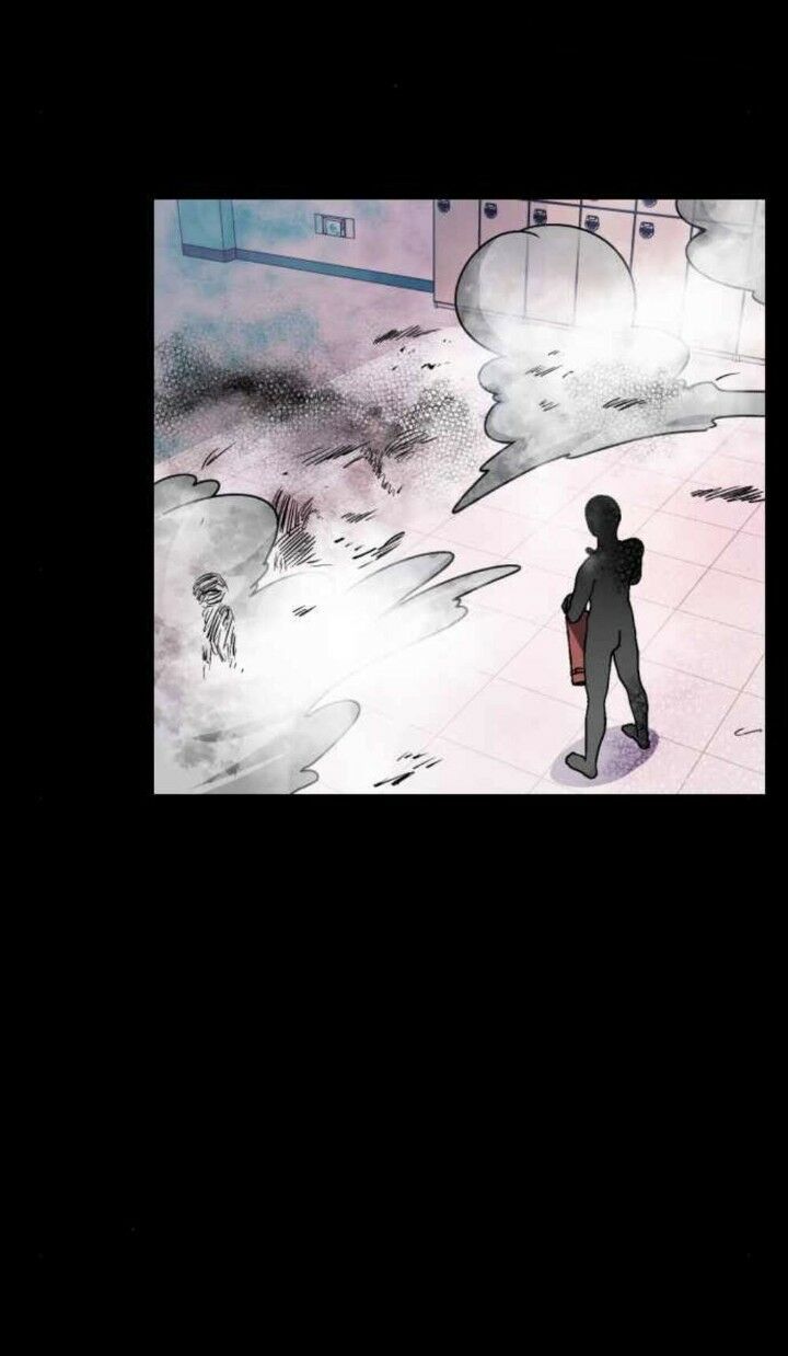 survive romance chapter 35 40