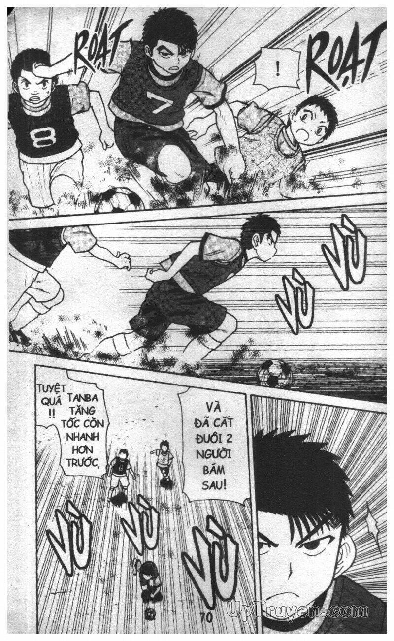 golden age chapter 9 71