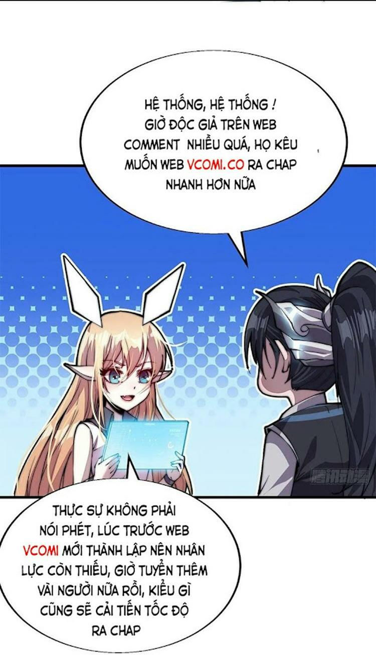 ta có một sơn trại chapter 185 46