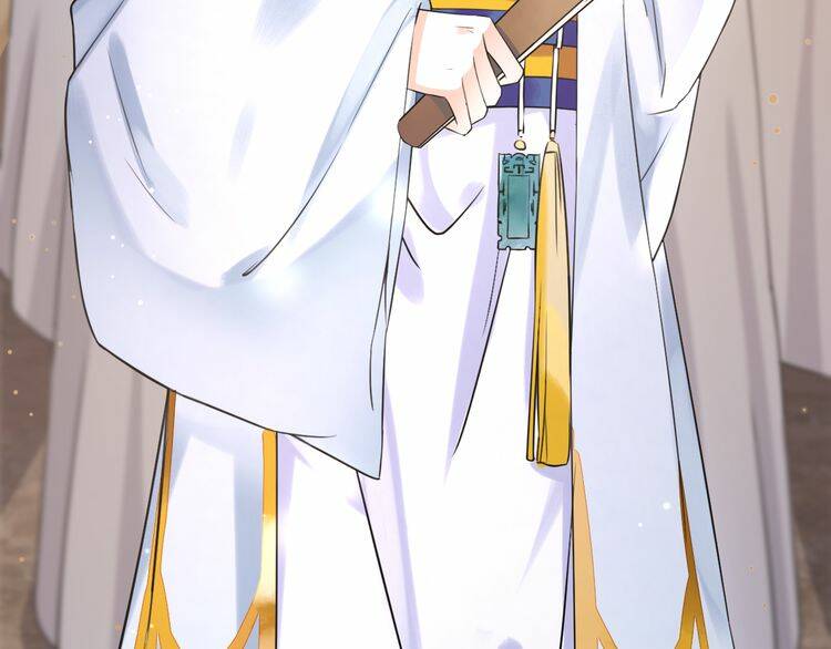 hoa nhan sách chapter 7.2 29