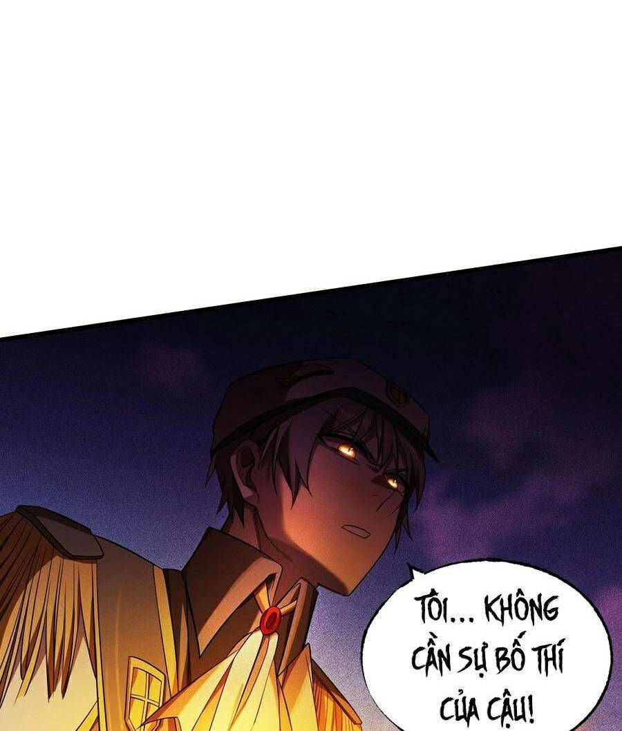 người chơi siêu mạnh chapter 9 32