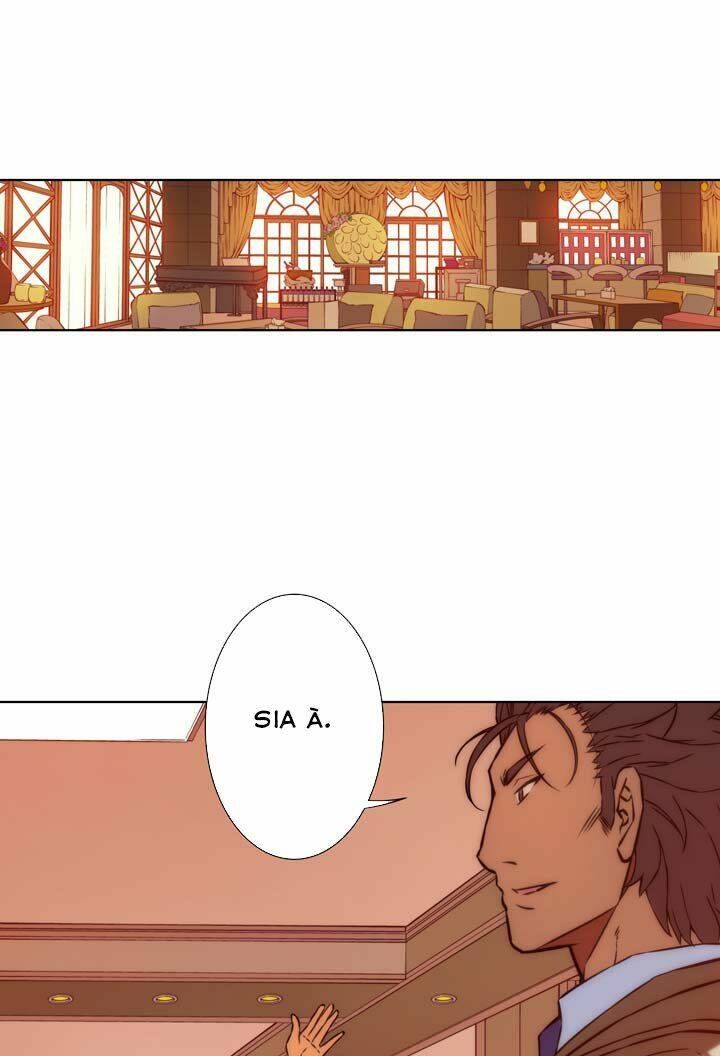 unbalance triangle chapter 60.1 4