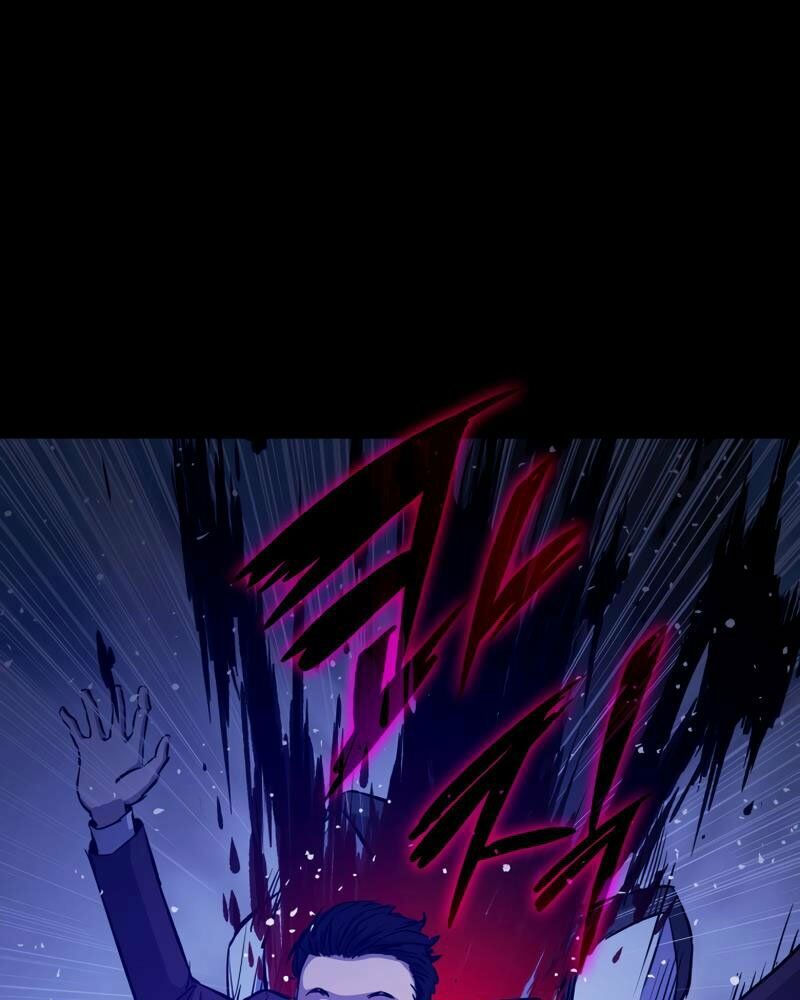 cánh cổng mở ra đúng ngày đầu tiên tôi thành chính trị gia chapter 4 22