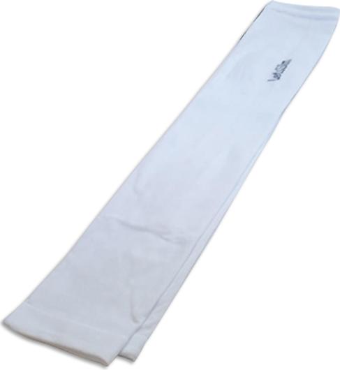 Găng tay chống nắng Let's Slim Hàn Quốc