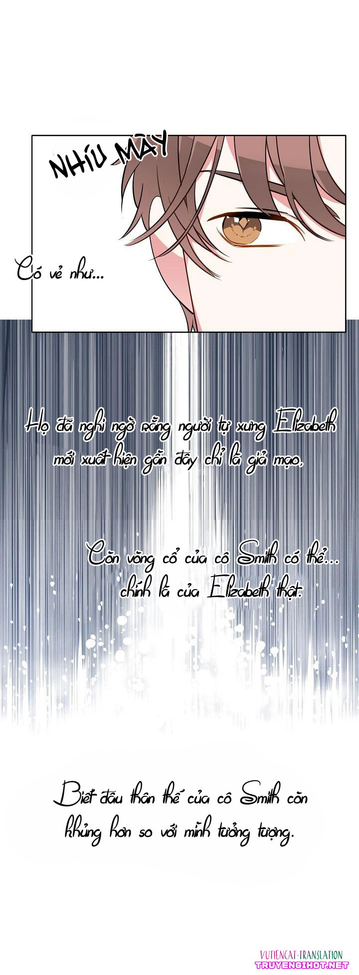 thanh tra của muiella chapter 81 7