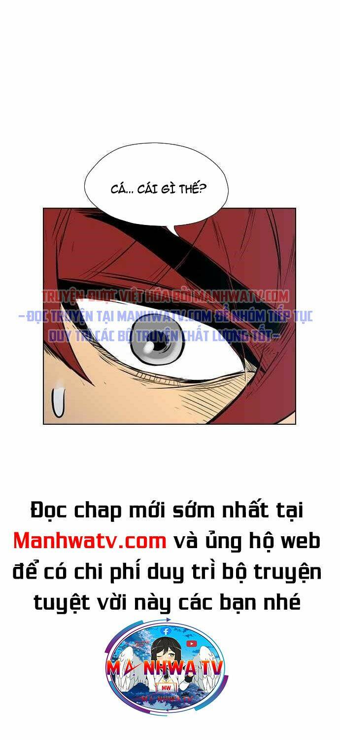 kẻ hồi sinh chapter 154 29