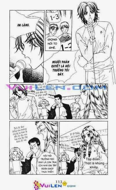 kẻ săn tiền chapter 6 113