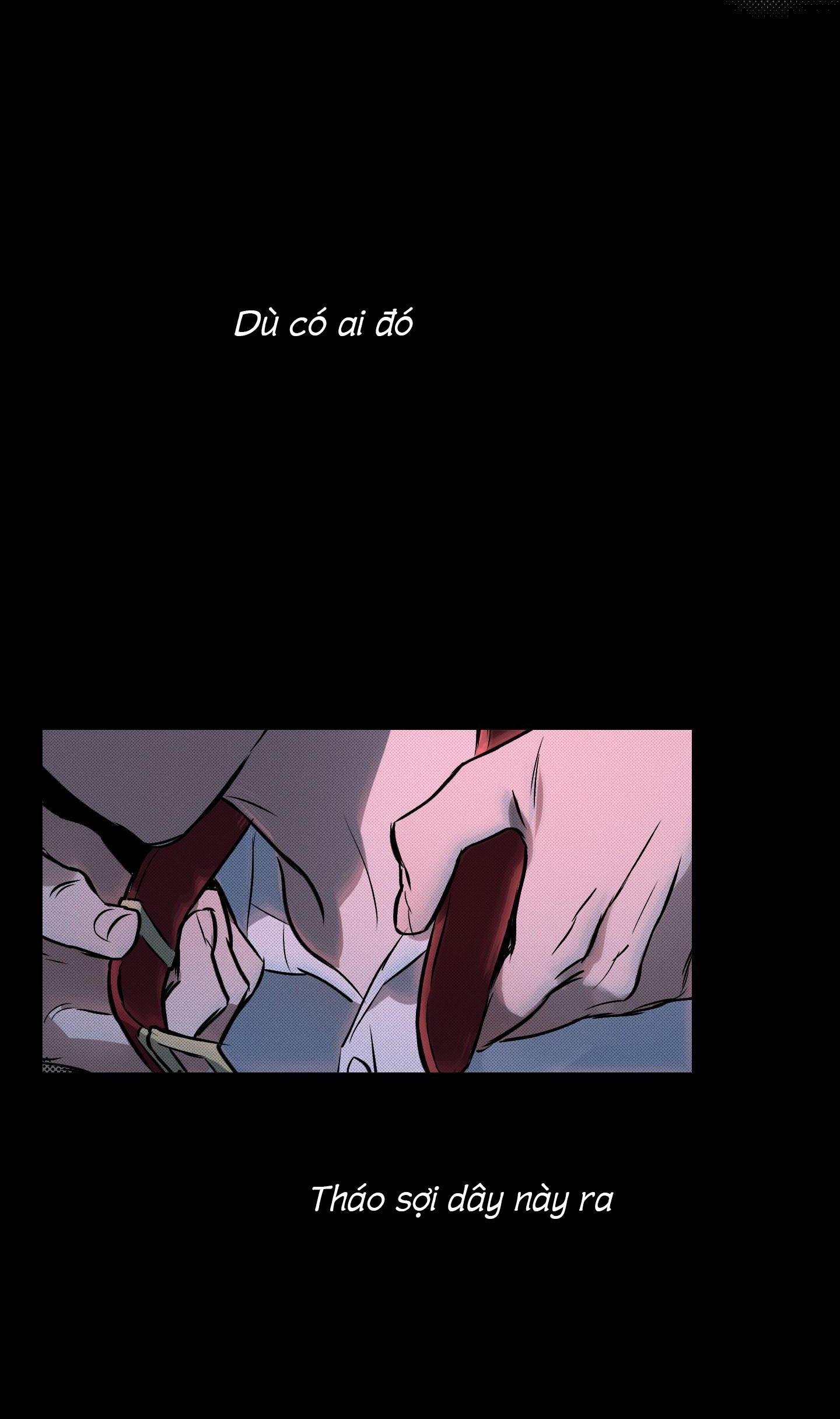 định tên mối quan hệ chapter 61 42