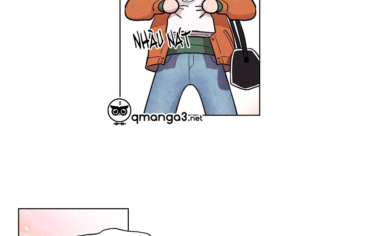 người yêu của anh chapter 3 142