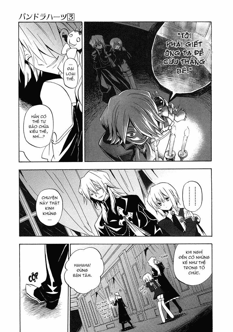 pandora hearts chapter 12 37