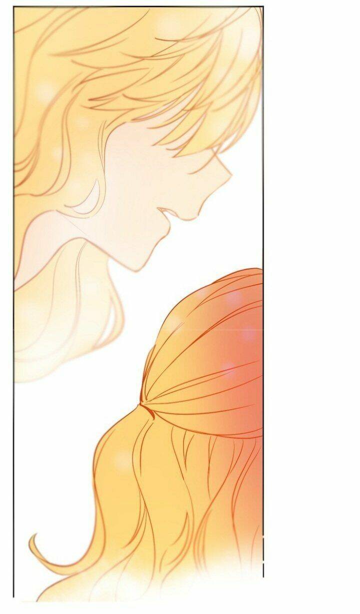 một ngày nọ ta trở thành công chúa chapter 95 19