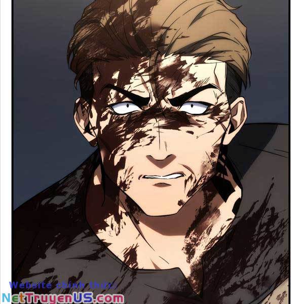 Người Chơi Mạnh Nhất Hồi Quy Lần Thứ 100 chapter 16 162