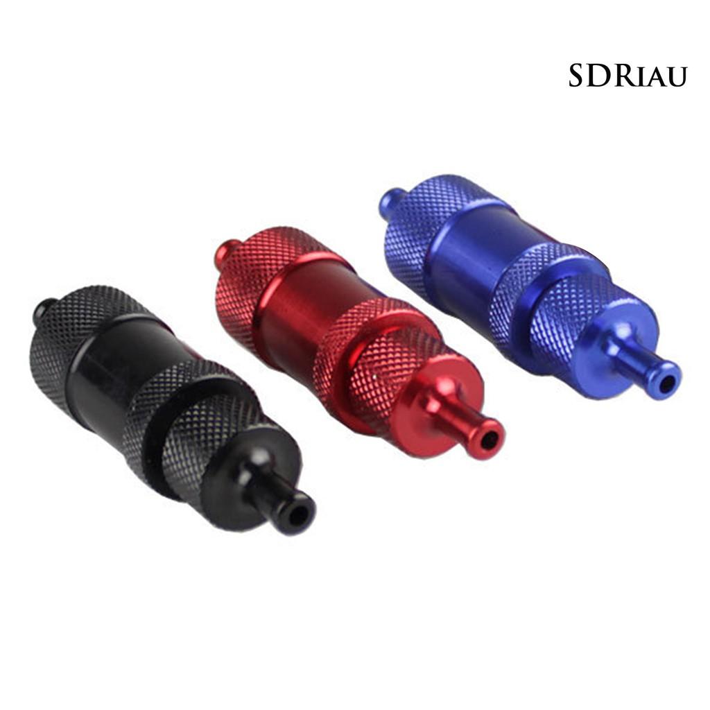 Bộ Điều Khiển Tăng Áp Bằng Hợp Kim Nhôm Cho Xe Ô Tô Kèm Phụ Kiện