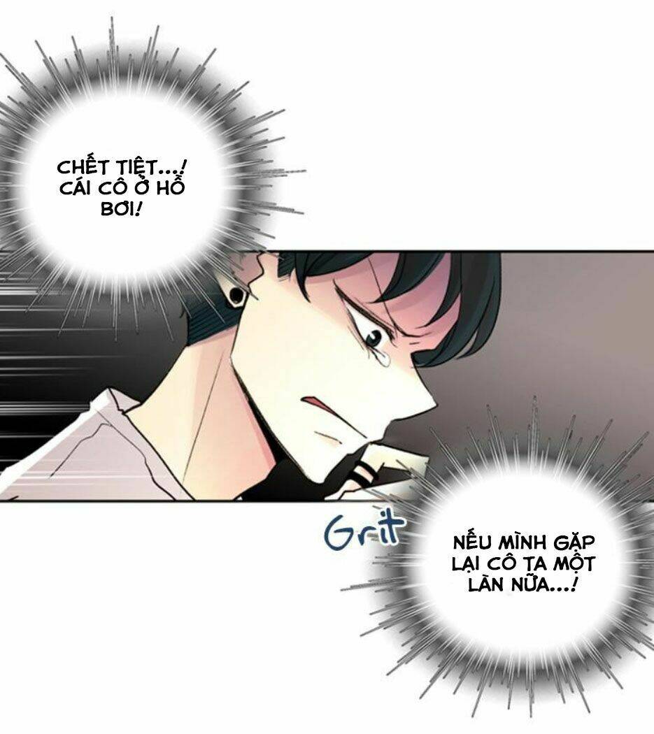 ông bà nội tuổi 17 chapter 7.1 20