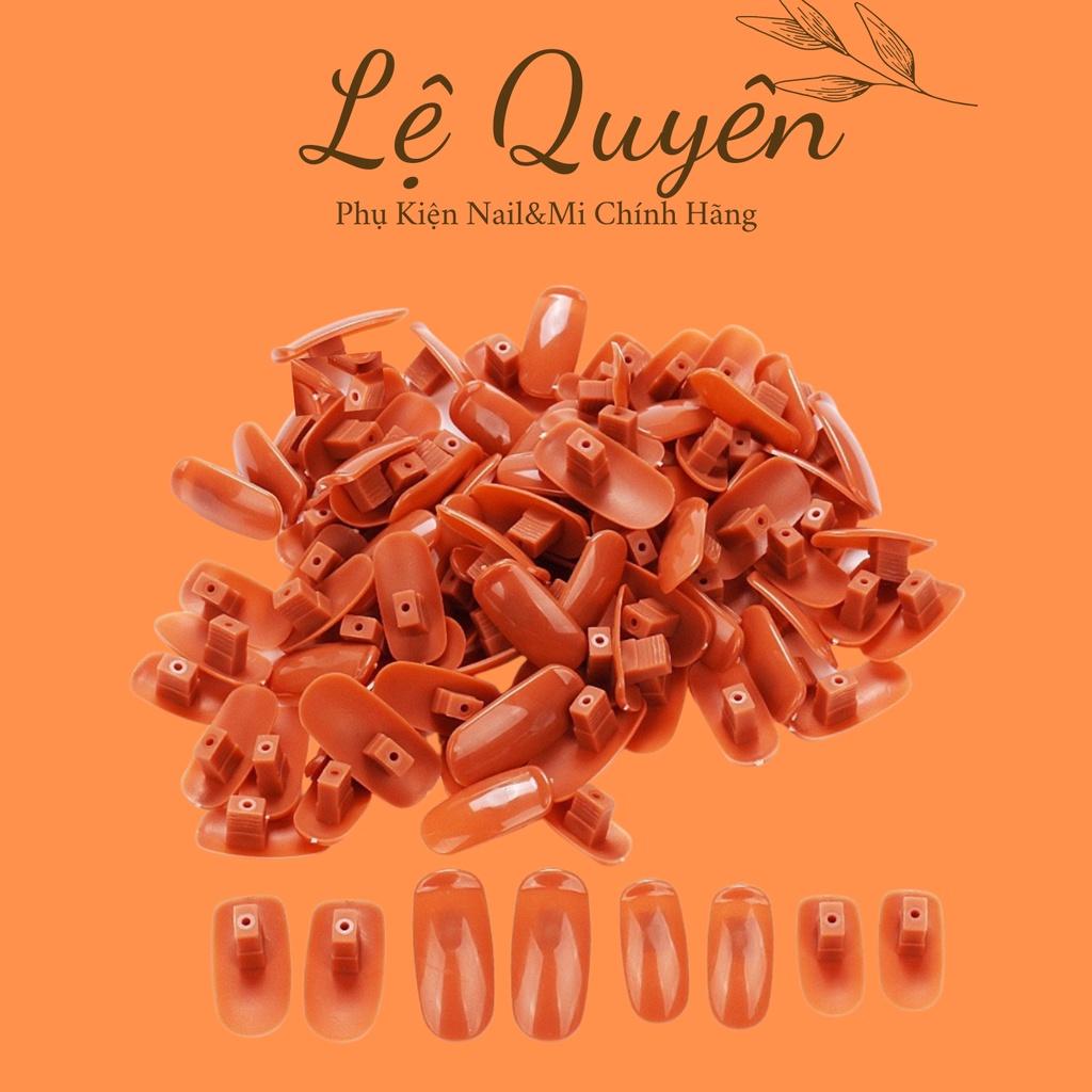 Bàn Tay Giả Học Làm Nail Có Đốt Chuyên Dụng_Bàn Tay Giả Có Khớp Ngón Tay Cử Động Linh Hoạt