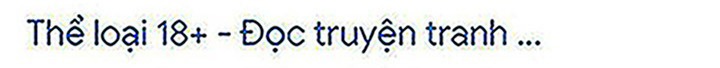 Cái Bóng Trong Đêm chapter 28 - Trang 30