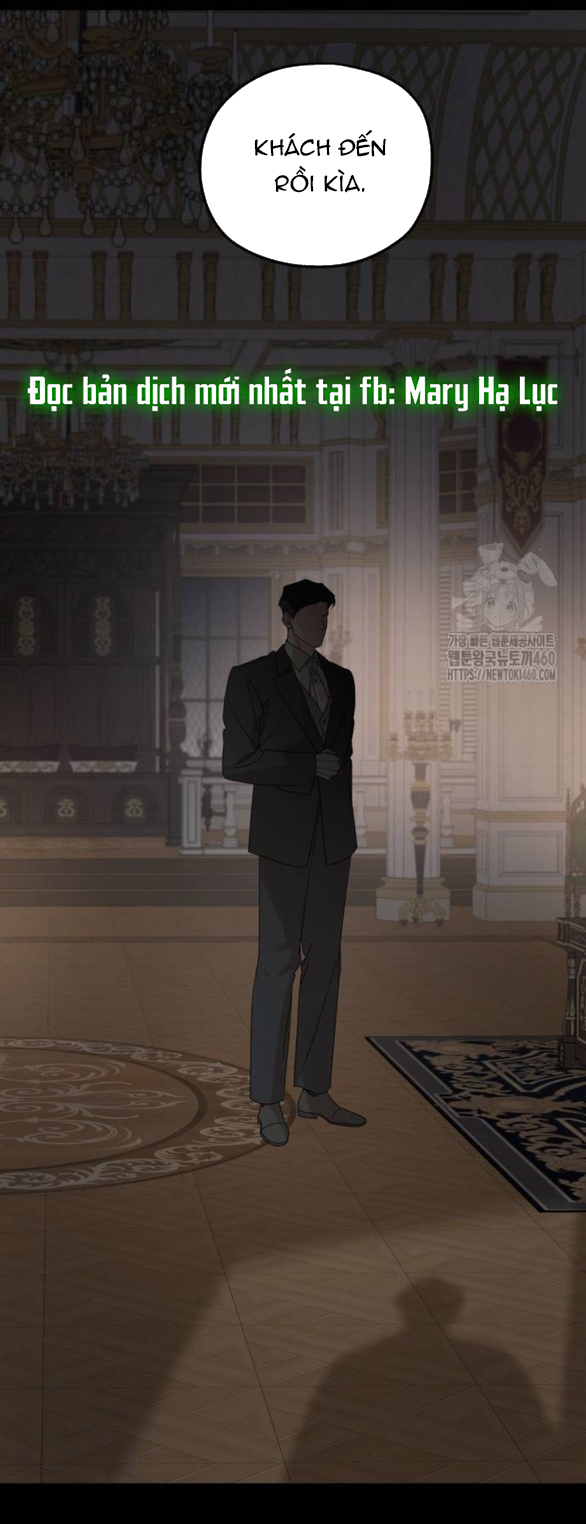 gia đình chồng bị ám ảnh bởi tôi chapter 124.1 53