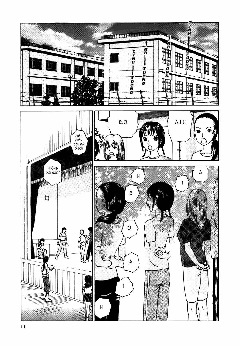 translucent chapter 1 12