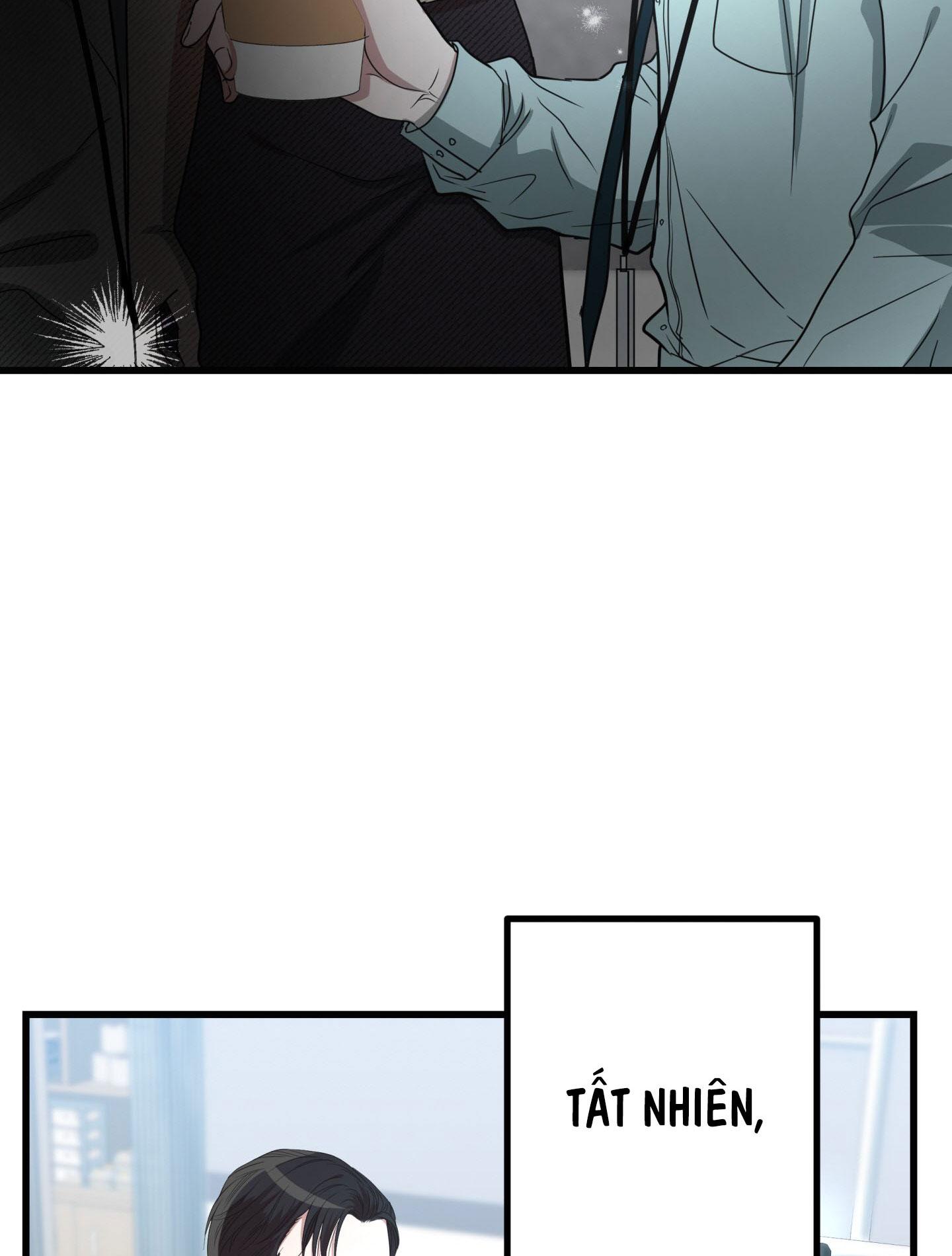 list truyện ngắn chịt chịt chapter 25 18