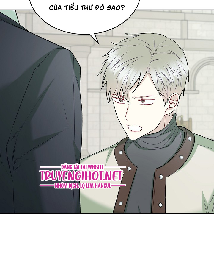 kẻ tạo ra ác nữ chapter 43 56