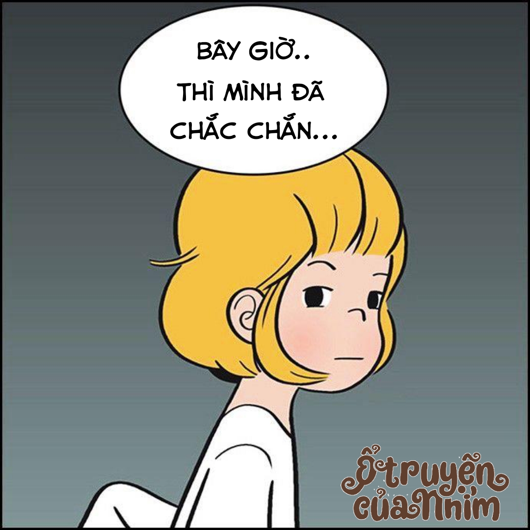 yumis cells chapter 23 24