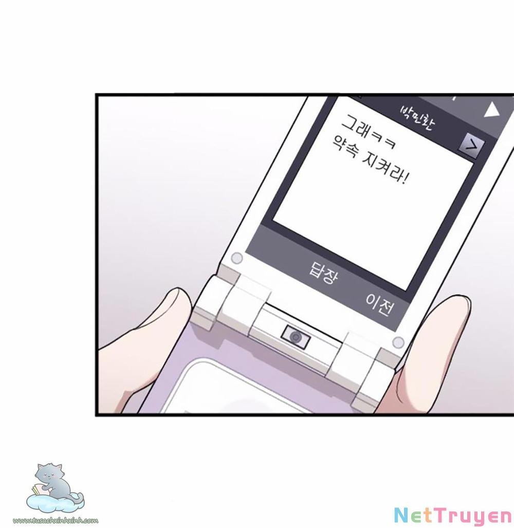 cô đi mà lấy chồng tôi chapter 39 32