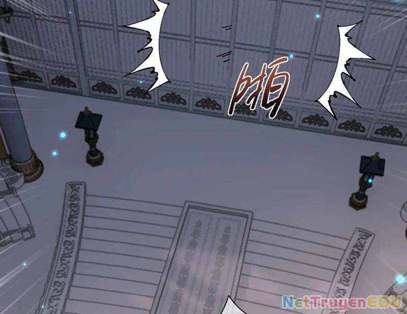 Sư Tôn: Nghịch Đồ Này Mới Không Phải Là Thánh Tử chapter 114 33